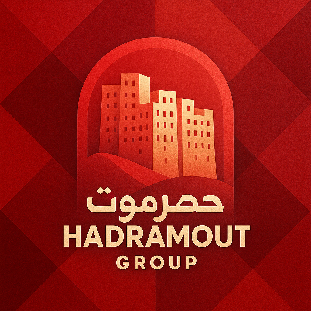 Hadramout Group